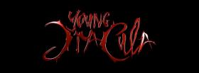 young dracula quotes facebook cover