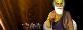 santa barbara mission religions facebook cover