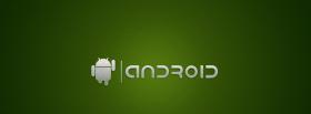 marvin paranoid android facebook cover