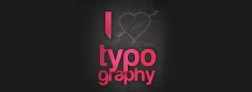 lil wayne portrait typography facebook cover