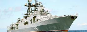 russian vice admiral kulakov facebook cover