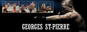 world extreme cagefighting facebook cover