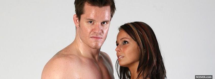 Photo cb dollaway Facebook Cover for Free