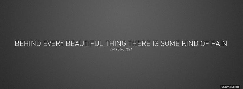 beautiful pictures for facebook cover photo with quotes