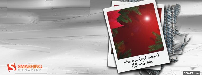 Photo wise men and women Facebook Cover for Free