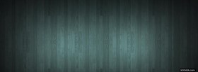 dark blue pattern abstract facebook cover
