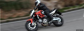 aprilia dorsoduro 750 moto facebook cover
