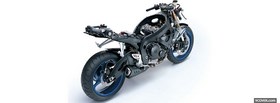 suzuki gsx r600 moto facebook cover