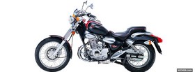 kymco zing 150 moto facebook cover