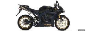 side yamaha r1 moto facebook cover