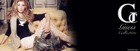 tom ford fashion facebook cover