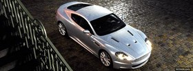 fast bugatti veyron facebook cover
