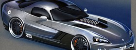 mansory bugatti veyron car facebook cover