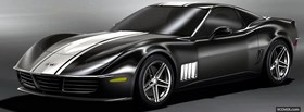 fast bugatti veyron facebook cover
