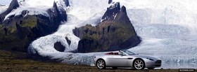 back bugatti veyron facebook cover