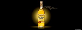 jose cuervo alcohol facebook cover
