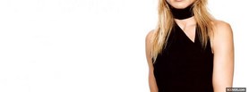 celebrity sweet dianna agron facebook cover