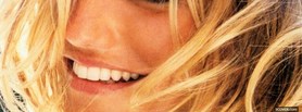 celebrity young reese witherspoon facebook cover