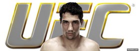 roland delorme yellow ufc facebook cover