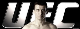 anthony perosh vs cyrille facebook cover
