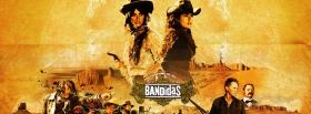 movie bandidas latinas facebook cover