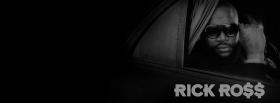 music rick ross in carr facebook cover