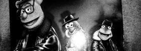 muppet run dmc facebook cover
