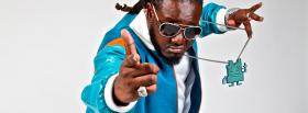 t pain holding necklace music facebook cover