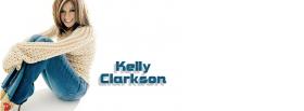 music kelly clarkson facebook cover