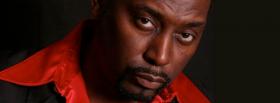 serious big daddy kane music facebook cover