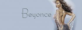 beyonce with jewels music facebook cover