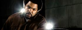 ice cube music facebook cover