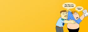 family guy chris griffin facebook cover