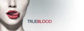tv shows true blood facebook cover