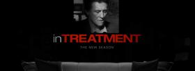 in treatment the new season facebook cover