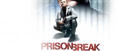tv shows prison break facebook cover