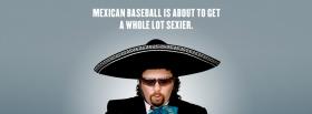 tv shows eastbound and down facebook cover
