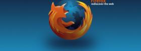 firefox rediscover computers facebook cover