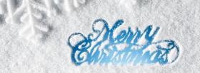 blue december calendar facebook cover