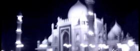 masjid mosque islam facebook cover