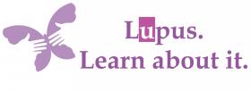 lupus learn about it facebook cover