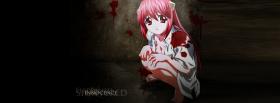innocence blood girl manga facebook cover