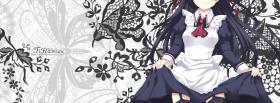ti ramisu girl manga facebook cover