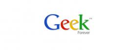 google geek forever quotes facebook cover