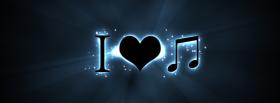love music quotes facebook cover
