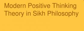 sikh philosophy religions facebook cover