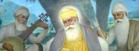 sikh philosophy religions facebook cover