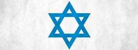 hanukkah religions facebook cover