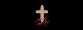 jesus face religions facebook cover