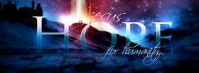 holy bible religions facebook cover